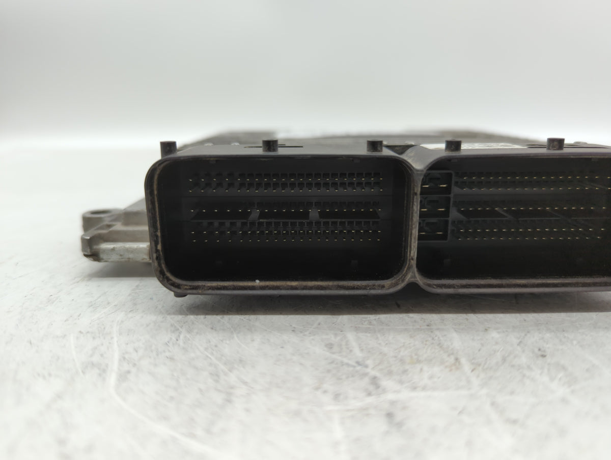 2011-2014 Hyundai Sonata PCM Engine Control Computer ECU ECM PCU OEM P/N:39101-2G692 39111-2G690 Fits 2011 2012 2013 2014 OE
