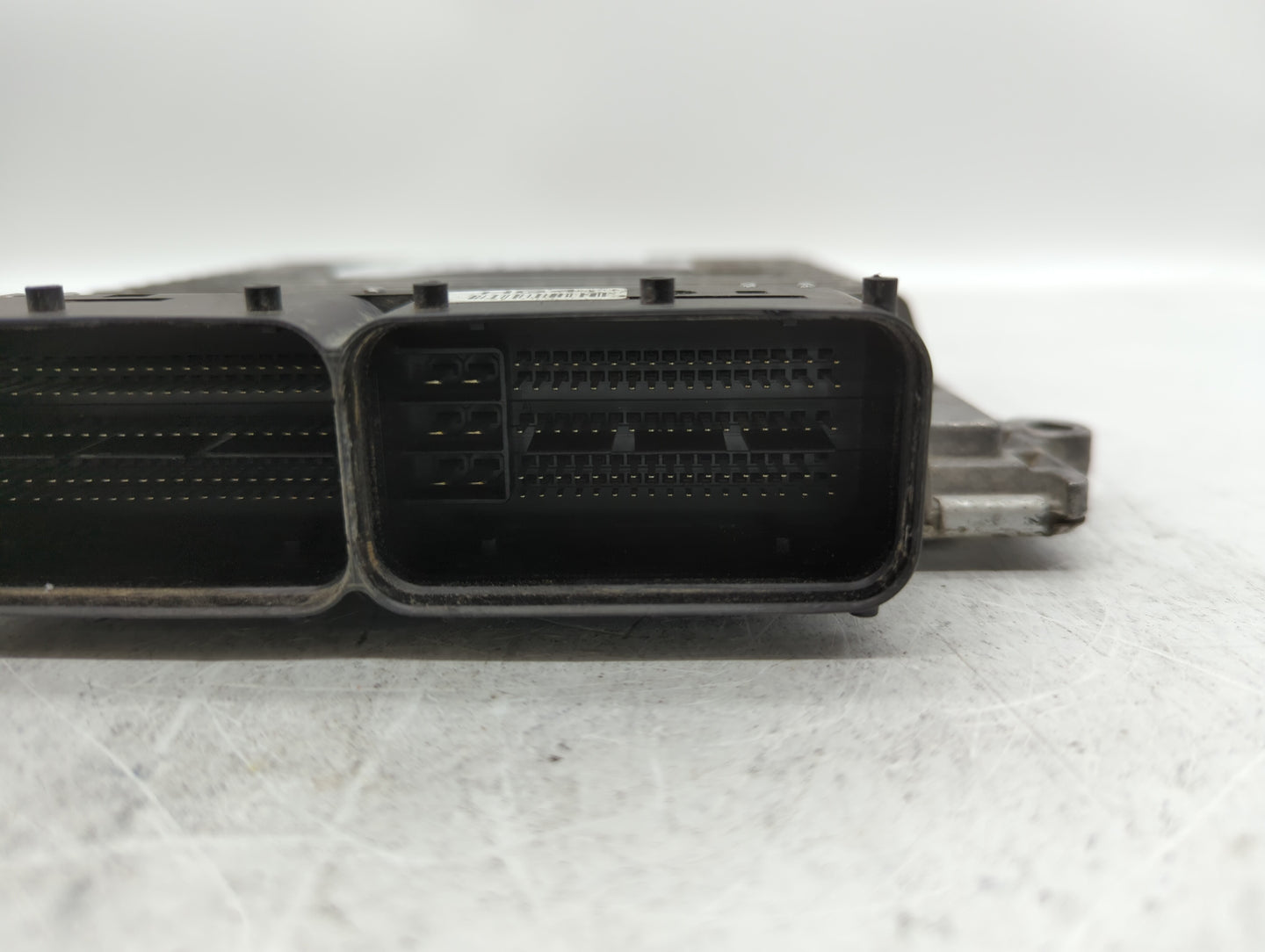 2011-2014 Hyundai Sonata PCM Engine Control Computer ECU ECM PCU OEM P/N:39101-2G692 39111-2G690 Fits Fits 2011 2012 2013 20