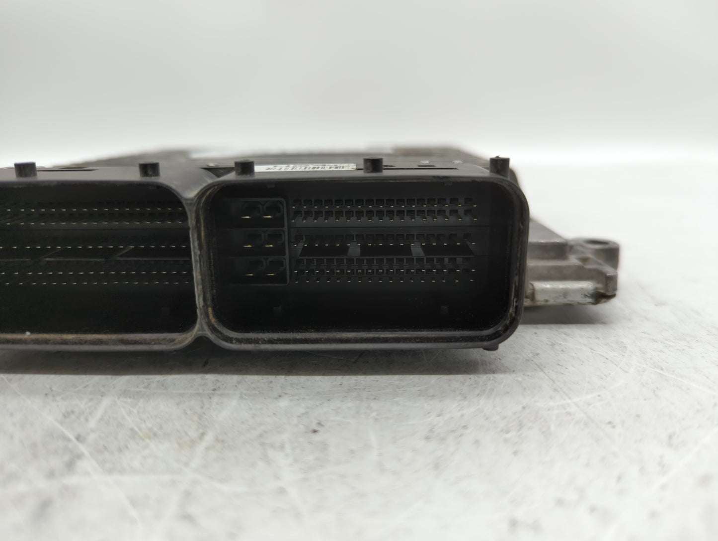 2011-2014 Hyundai Sonata PCM Engine Control Computer ECU ECM PCU OEM P/N:39101-2G692 39111-2G690 Fits Fits 2011 2012 2013 20