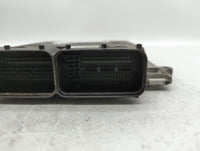 2011-2014 Hyundai Sonata PCM Engine Control Computer ECU ECM PCU OEM P/N:39101-2G692 39111-2G690 Fits Fits 2011 2012 2013 20