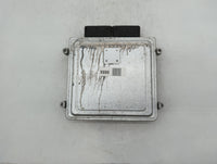 2011-2014 Hyundai Sonata PCM Engine Control Computer ECU ECM PCU OEM P/N:39101-2G692 39111-2G690 Fits Fits 2011 2012 2013 20