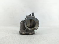 2011-2014 Hyundai Sonata Throttle Body P/N:35100-2G710 Fits Fits 2011 2012 2013 2014 2015 2016 OEM Used Auto Parts - Oemused