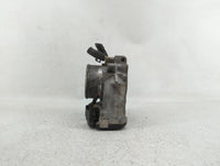 2011-2014 Hyundai Sonata Throttle Body P/N:35100-2G710 Fits Fits 2011 2012 2013 2014 2015 2016 OEM Used Auto Parts - Oemused