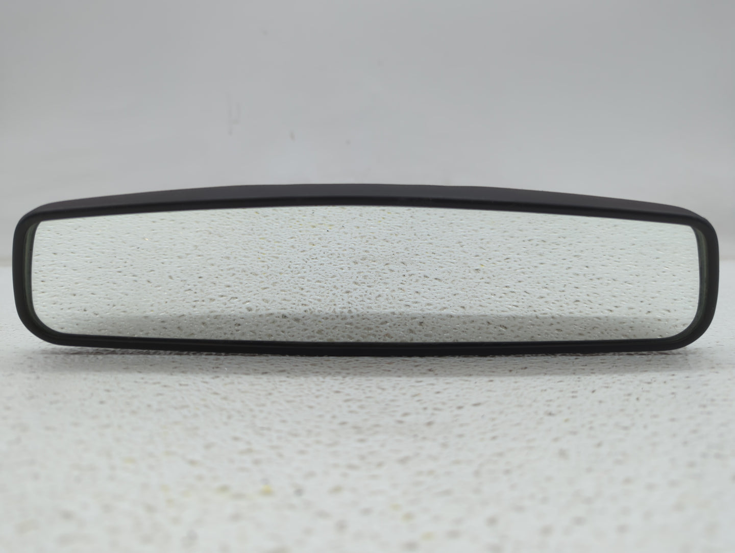 2011-2019 Hyundai Sonata Interior Rear View Mirror Replacement OEM P/N:E11026137 E4012143 Fits OEM Used Auto Parts - Oemused