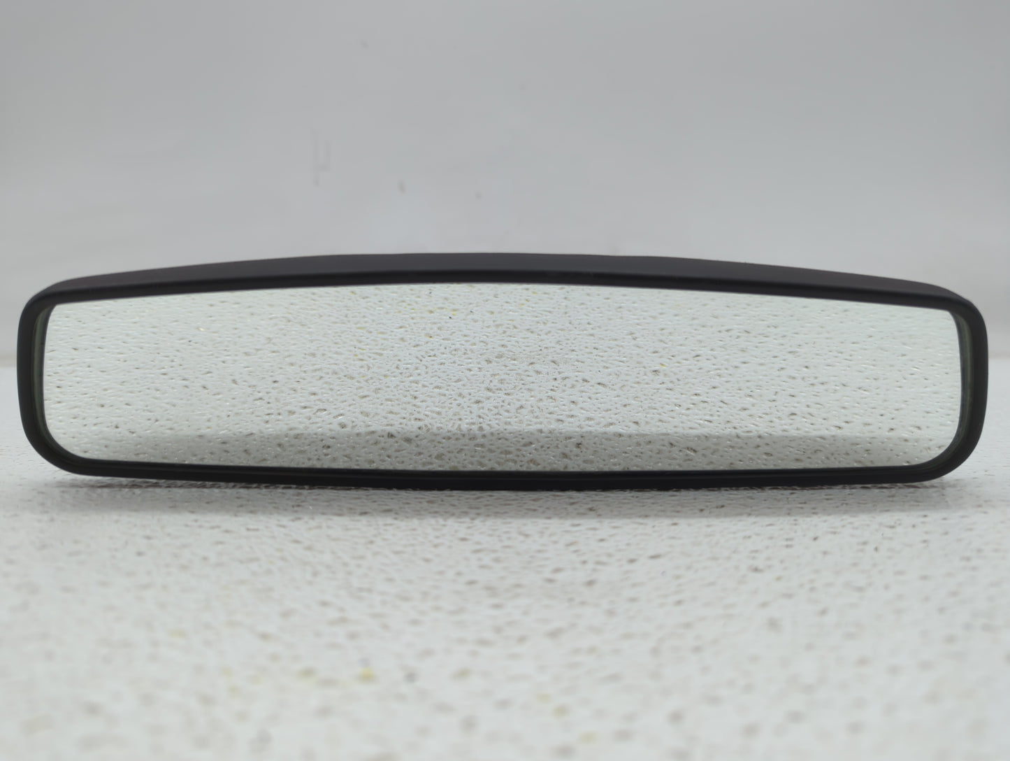 2011-2019 Hyundai Sonata Interior Rear View Mirror Replacement OEM P/N:E11026137 E4012143 Fits OEM Used Auto Parts - Oemused