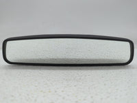 2011-2019 Hyundai Sonata Interior Rear View Mirror Replacement OEM P/N:E11026137 E4012143 Fits OEM Used Auto Parts - Oemused