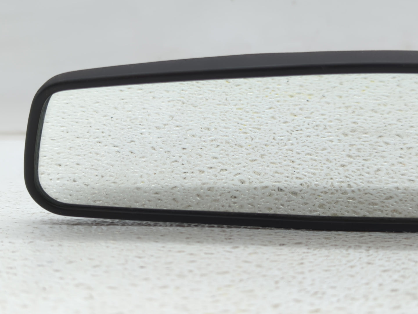 2011-2019 Hyundai Sonata Interior Rear View Mirror Replacement OEM P/N:E11026137 E4012143 Fits OEM Used Auto Parts - Oemused