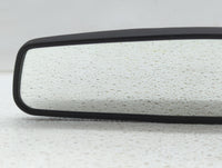 2011-2019 Hyundai Sonata Interior Rear View Mirror Replacement OEM P/N:E11026137 E4012143 Fits OEM Used Auto Parts - Oemused