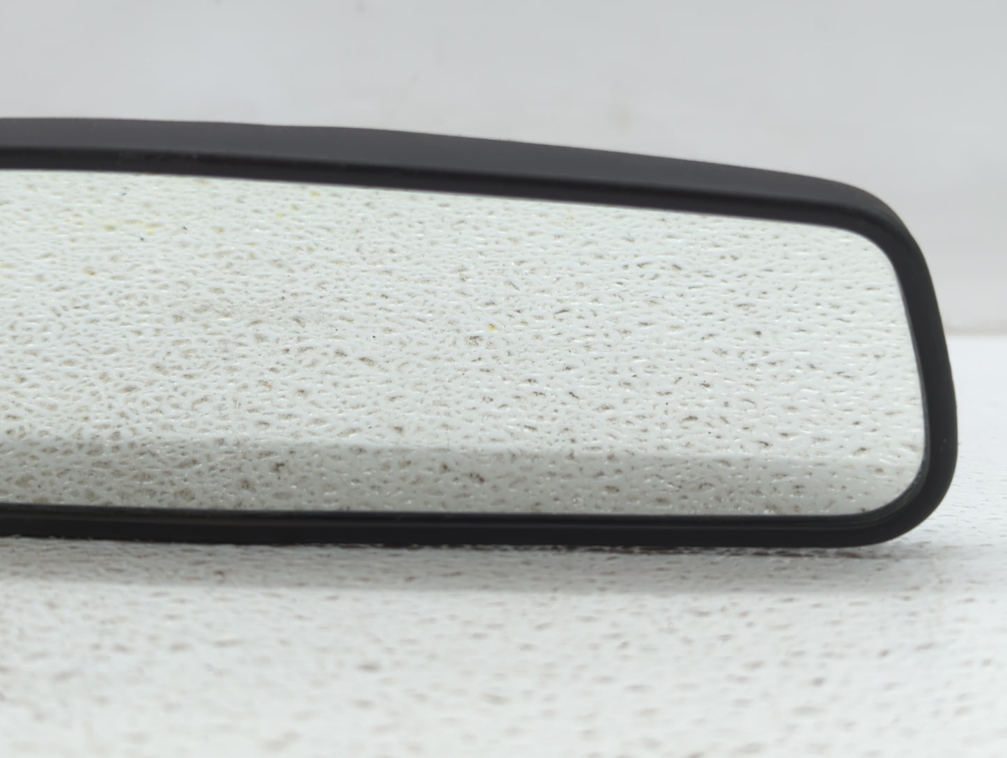 2011-2019 Hyundai Sonata Interior Rear View Mirror Replacement OEM P/N:E11026137 E4012143 Fits OEM Used Auto Parts - Oemused