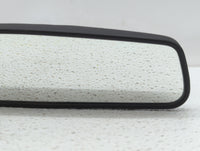 2011-2019 Hyundai Sonata Interior Rear View Mirror Replacement OEM P/N:E11026137 E4012143 Fits OEM Used Auto Parts - Oemused