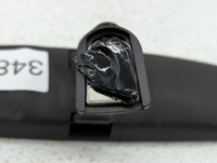2011-2019 Hyundai Sonata Interior Rear View Mirror Replacement OEM P/N:E11026137 E4012143 Fits OEM Used Auto Parts - Oemused