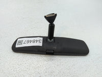 2011-2019 Hyundai Sonata Interior Rear View Mirror Replacement OEM P/N:E11026137 E4012143 Fits OEM Used Auto Parts - Oemused