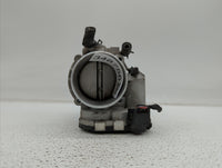 2011-2014 Hyundai Sonata Throttle Body P/N:35100-2G700 35100-2G710 Fits Fits 2011 2012 2013 2014 2015 2016 OEM Used Auto Par