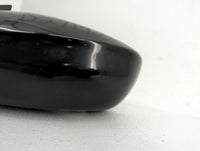 2011-2014 Hyundai Sonata Driver Side View Mirror - Left Door Mirror OEM Used - Oemusedautoparts1.com