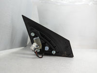 2011-2014 Hyundai Sonata Driver Side View Mirror - Left Door Mirror OEM Used - Oemusedautoparts1.com