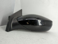 2011-2014 Hyundai Sonata Driver Side View Mirror - Left Door Mirror OEM Used - Oemusedautoparts1.com