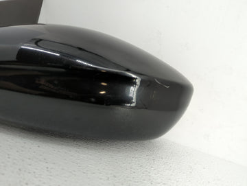2011-2014 Hyundai Sonata Driver Side View Mirror - Left Door Mirror OEM Used