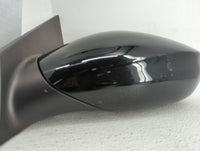2011-2014 Hyundai Sonata Driver Side View Mirror - Left Door Mirror OEM Used - Oemusedautoparts1.com