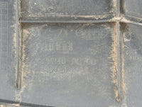 2011 Hyundai Sonata Engine Cover - Oemusedautoparts1.com