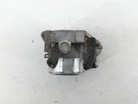 2011-2014 Hyundai Sonata Throttle Body P/N:904501 0001 35100-2G700 Fits Fits 2011 2012 2013 2014 2015 2016 OEM Used Auto Par