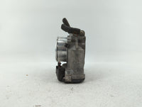 2011-2014 Hyundai Sonata Throttle Body P/N:904501 0001 35100-2G700 Fits Fits 2011 2012 2013 2014 2015 2016 OEM Used Auto Par