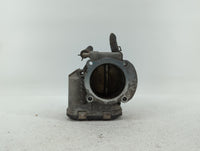 2011-2014 Hyundai Sonata Throttle Body P/N:904501 0001 35100-2G700 Fits Fits 2011 2012 2013 2014 2015 2016 OEM Used Auto Par