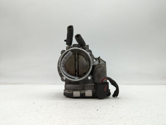 compare product 2011-2014 Hyundai Sonata Throttle Body P/N:35100-2G710 Fits Fits 2011 2012 2013 2014 2015 2016 OEM Used Auto Parts