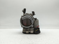 2011-2014 Hyundai Sonata Throttle Body P/N:904501 0001 35100-2G700 Fits Fits 2011 2012 2013 2014 2015 2016 OEM Used Auto Par
