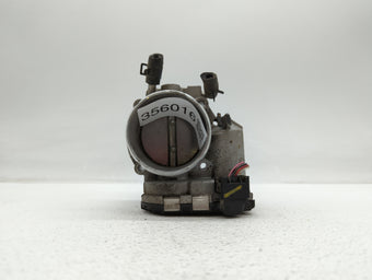 compare product 2011-2014 Hyundai Sonata Throttle Body P/N:904501 0001 35100-2G700 Fits Fits 2011 2012 2013 2014 2015 2016 OEM Used Auto Parts