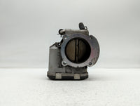 2011-2014 Hyundai Sonata Throttle Body P/N:904501 0001 35100-2G700 Fits Fits 2011 2012 2013 2014 2015 2016 OEM Used Auto Par