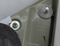 2011-2014 Hyundai Sonata Tail Light Assembly Driver Left OEM P/N:92403-3Q Fits Fits 2011 2012 2013 2014 OEM Used Auto Parts 