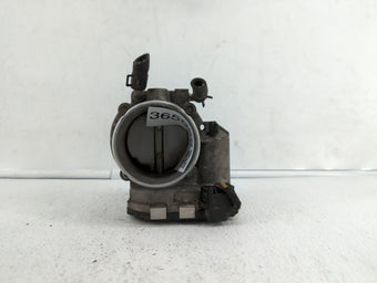 compare product 2011-2014 Hyundai Sonata Throttle Body P/N:904501 0001 35100-2G700 Fits Fits 2011 2012 2013 2014 2015 2016 OEM Used Auto Parts