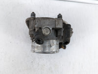 2011-2014 Hyundai Sonata Throttle Body P/N:904501 0001 35100-2G700 Fits Fits 2011 2012 2013 2014 2015 2016 OEM Used Auto Par