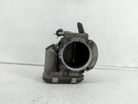 2011-2014 Hyundai Sonata Throttle Body P/N:904501 0001 35100-2G700 Fits Fits 2011 2012 2013 2014 2015 2016 OEM Used Auto Par