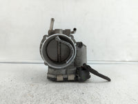 2011-2014 Hyundai Sonata Throttle Body P/N:904501 0001 35100-2G700 Fits Fits 2011 2012 2013 2014 2015 2016 OEM Used Auto Par