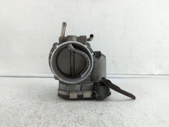 compare product 2011-2014 Hyundai Sonata Throttle Body P/N:904501 0001 35100-2G700 Fits Fits 2011 2012 2013 2014 2015 2016 OEM Used Auto Parts