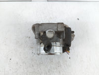 2011-2014 Hyundai Sonata Throttle Body P/N:904501 0001 35100-2G700 Fits Fits 2011 2012 2013 2014 2015 2016 OEM Used Auto Par