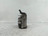 2011-2014 Hyundai Sonata Throttle Body P/N:904501 0001 35100-2G700 Fits Fits 2011 2012 2013 2014 2015 2016 OEM Used Auto Par