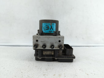 compare product 2011-2013 Hyundai Sonata Anti-Lock Brake ABS Pump Module Actuator OEM P/N:58920-3S400 58920-30500 Fits Fits 2011 2012 2013 OEM Used Auto Parts