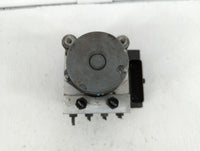 2011-2013 Hyundai Sonata ABS Pump Control Module Replacement P/N:58920-3S400 58920-30500 Fits Fits 2011 2012 2013 OEM Used A
