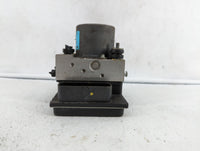 2011-2013 Hyundai Sonata ABS Pump Control Module Replacement P/N:58920-3S400 58920-30500 Fits Fits 2011 2012 2013 OEM Used A