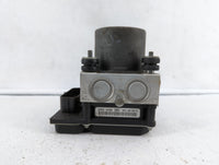 2011-2013 Hyundai Sonata ABS Pump Control Module Replacement P/N:58920-3S400 58920-30500 Fits Fits 2011 2012 2013 OEM Used A