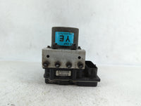 2011-2013 Hyundai Sonata ABS Pump Control Module Replacement P/N:58920-3S400 58920-30500 Fits Fits 2011 2012 2013 OEM Used A