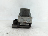2011-2013 Hyundai Sonata ABS Pump Control Module Replacement P/N:58920-3S400 58920-30500 Fits Fits 2011 2012 2013 OEM Used A