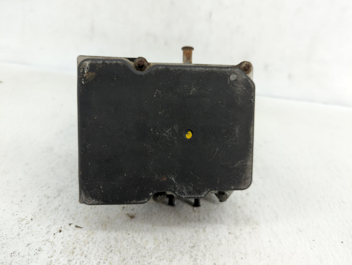 2011-2013 Hyundai Sonata ABS Pump Control Module Replacement P/N:58920-3S400 58920-30500 Fits Fits 2011 2012 2013 OEM Used A