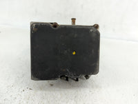2011-2013 Hyundai Sonata ABS Pump Control Module Replacement P/N:58920-3S400 58920-30500 Fits Fits 2011 2012 2013 OEM Used A