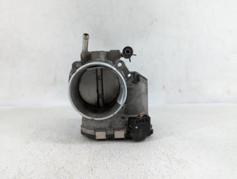 compare product 2011-2014 Hyundai Sonata Throttle Body P/N:904501 0001 35100-2G700 Fits Fits 2011 2012 2013 2014 2015 2016 OEM Used Auto Parts