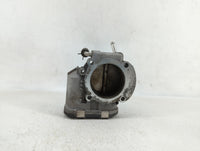 2011-2014 Hyundai Sonata Throttle Body P/N:904501 0001 35100-2G700 Fits Fits 2011 2012 2013 2014 2015 2016 OEM Used Auto Par