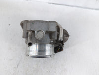 2011-2014 Hyundai Sonata Throttle Body P/N:904501 0001 35100-2G700 Fits Fits 2011 2012 2013 2014 2015 2016 OEM Used Auto Par