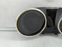 2011-2015 Hyundai Sonata Instrument Cluster Speedometer Gauges P/N:94001-4R001 94001-4R002 Fits Fits 2011 2012 2013 2014 201